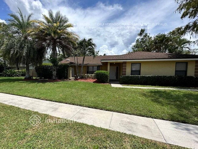 Building Photo - 1566 Hollyhock Rd