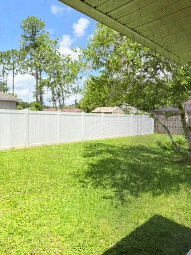 Building Photo - Single Family home for rent !