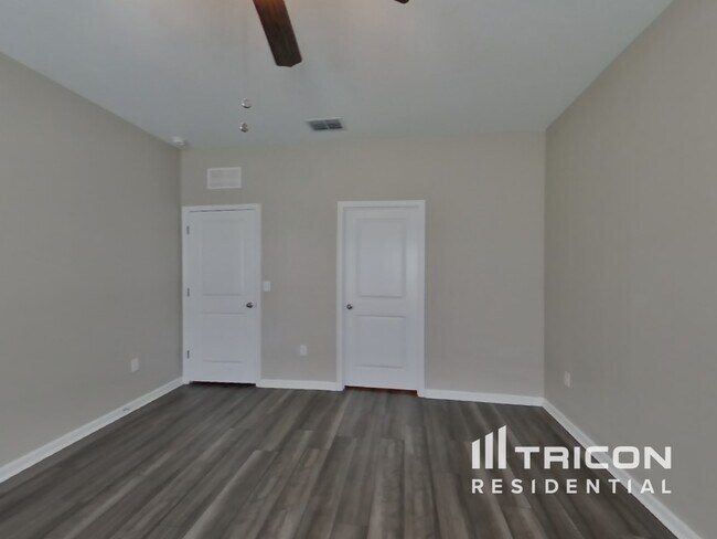 Building Photo - 481 Spotted Slipper Pl