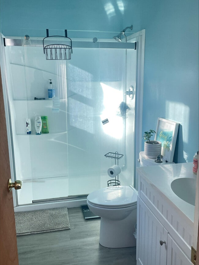 Building Photo - 3238 Platt Rd