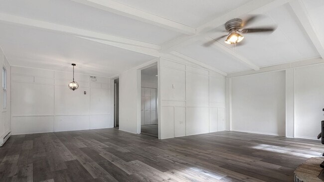 Building Photo - 3 bedroom (Entire House) in the Solitude Village section of High Bridge