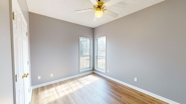 Building Photo - Wonderful 4 bedroom, 3 bath home in Grand Oaks Millbrook