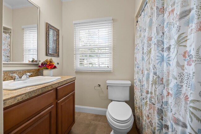 Building Photo - 6423 New Market Way