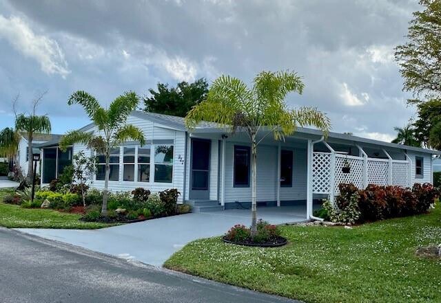 Building Photo - 927 Sun Acres Ln