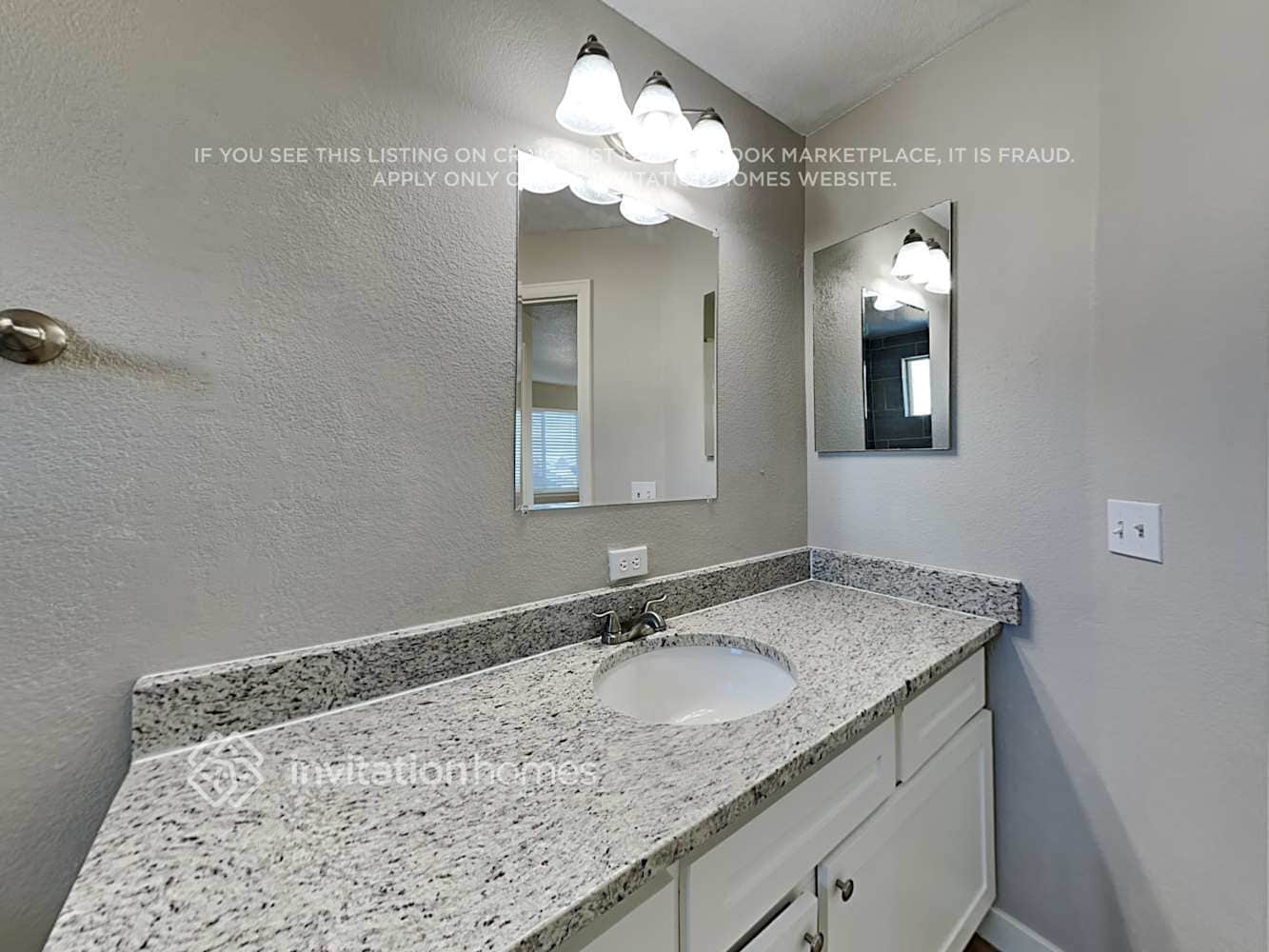 Building Photo - 7904 Irish Dr