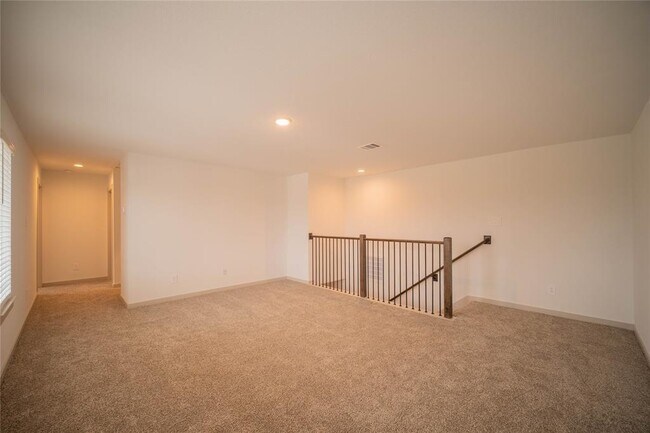 Building Photo - 7503 Sonora Star Ln