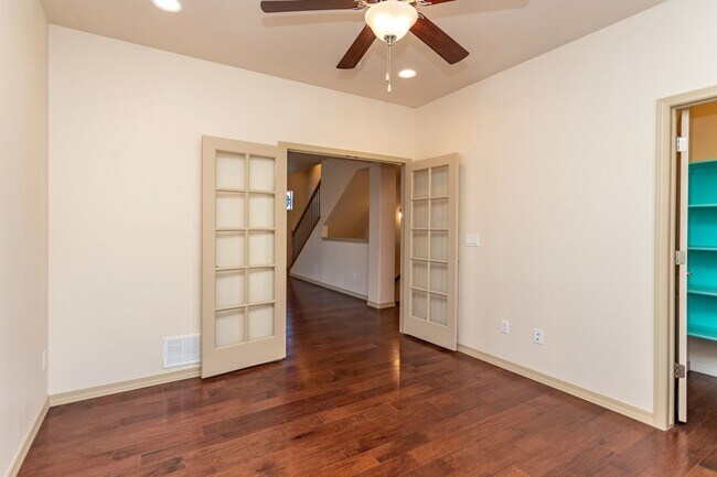 Building Photo - 5914 Canyon Reserve Heights