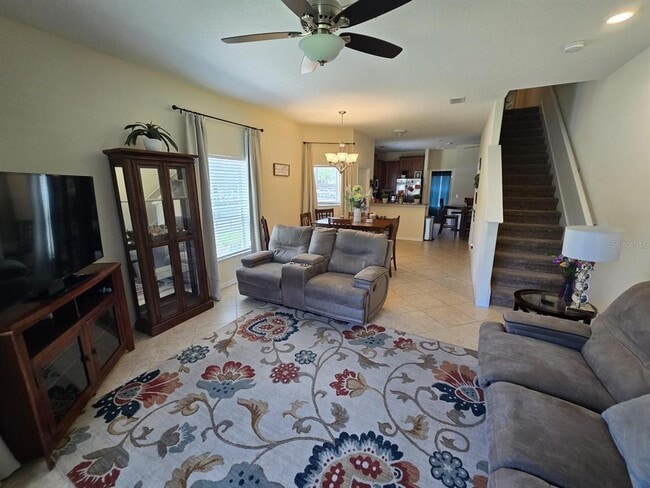 Building Photo - 31142 Gossamer Way