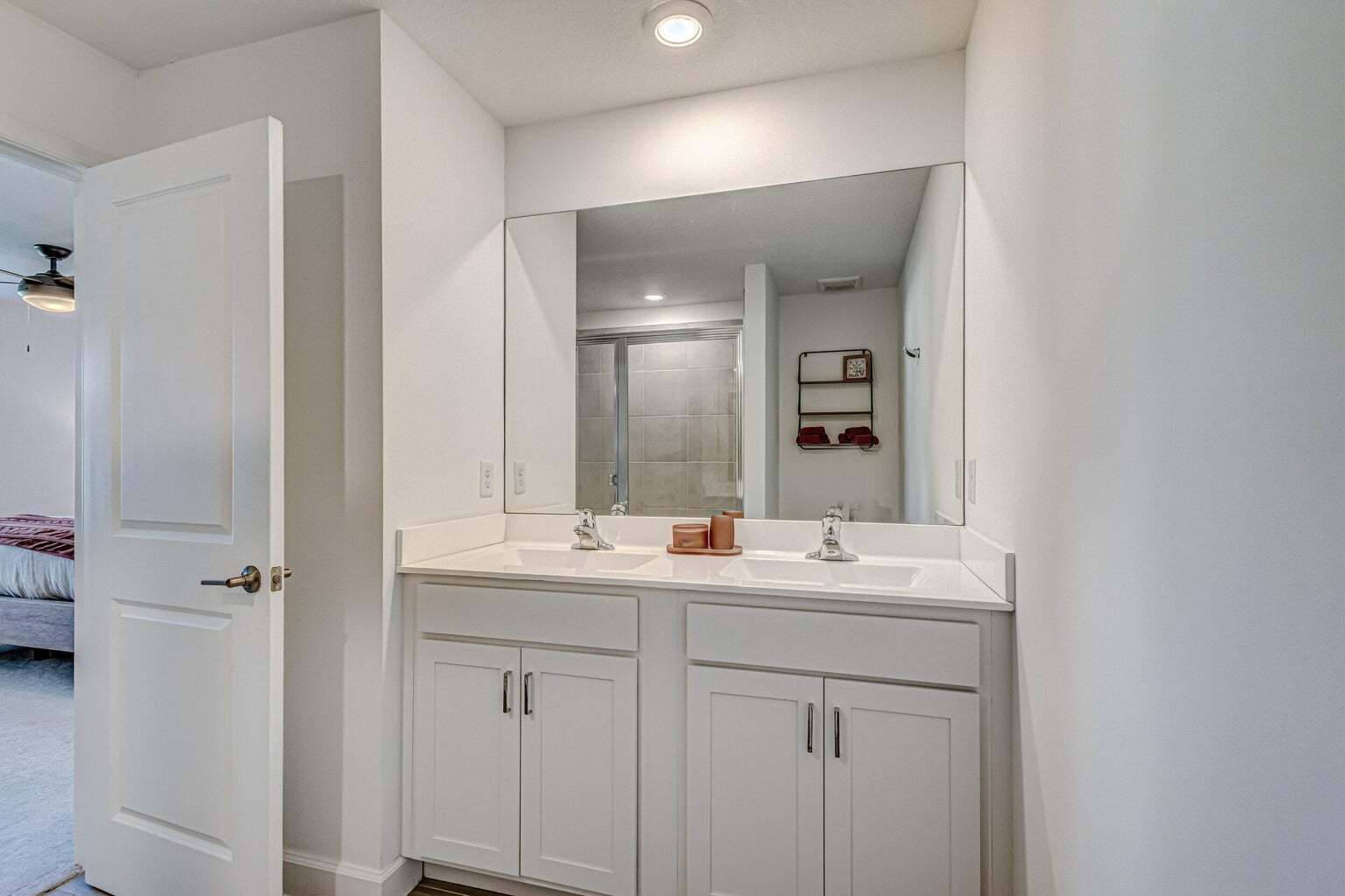 Building Photo - 5007 Woods Edge Cir