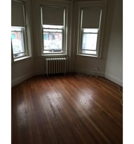 Building Photo - 1210 Boylston St