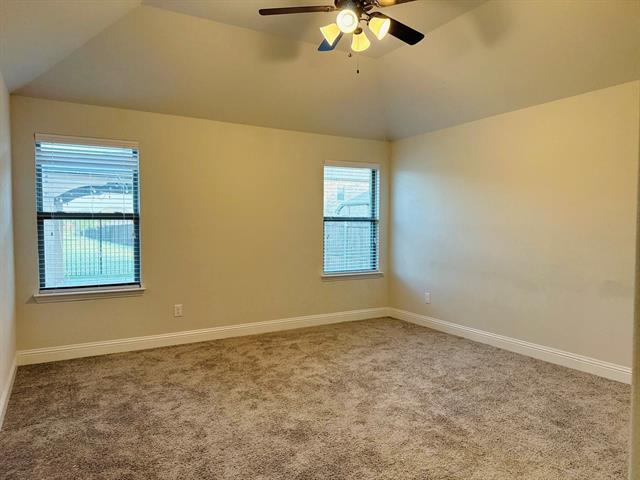 Building Photo - 4006 Cottontail Dr