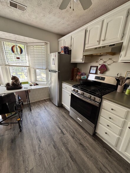 Building Photo - 1854 Grant Ct NW