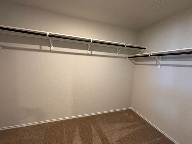 Building Photo - 14721 Hooded Merganser