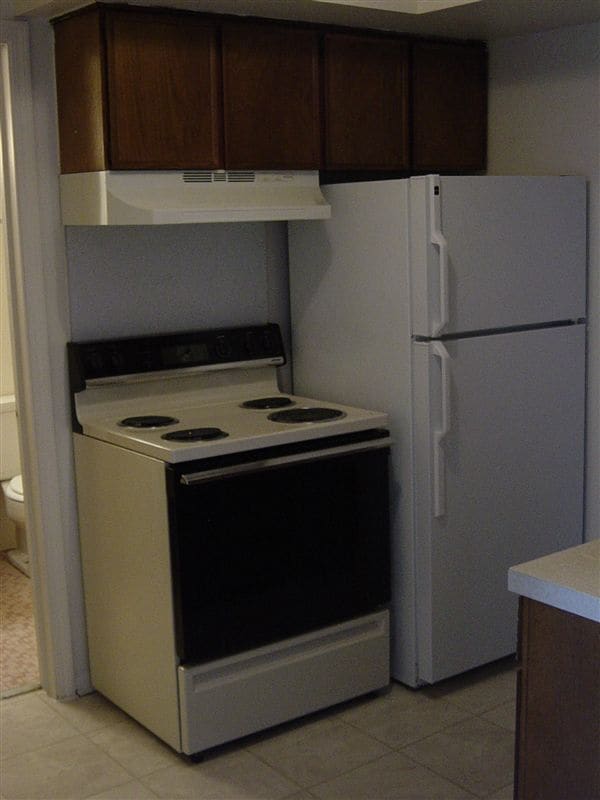 Building Photo - 2 br, 1 bath Apartment - 525 Seymour