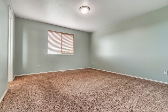 Building Photo - 1781 N Belvedere Way