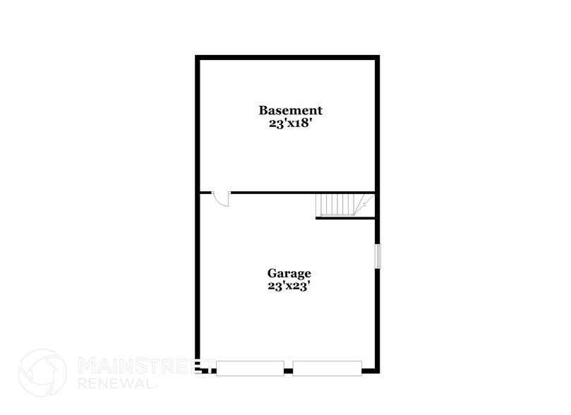 Building Photo - 10 Nectar Ct
