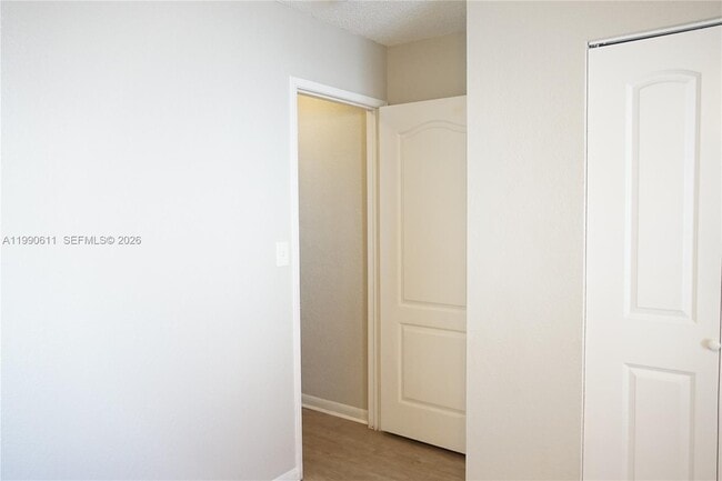 Building Photo - 331 NW 82nd Ave