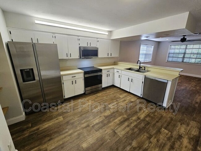 Building Photo - 1003 Willow Pond Dr