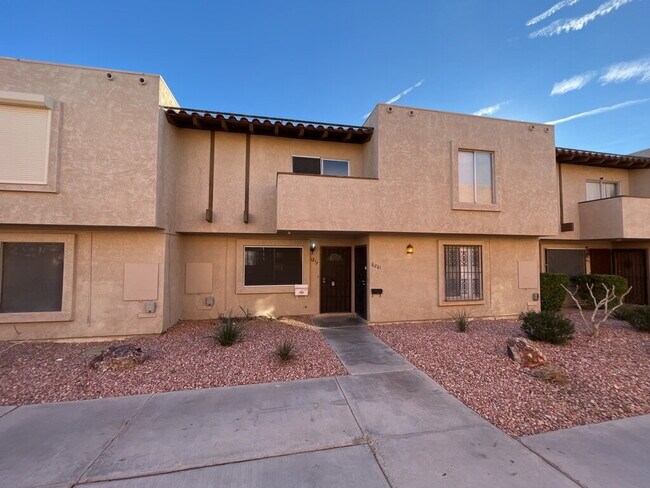 Primary Photo - Don't miss the opportunity to call this co...
