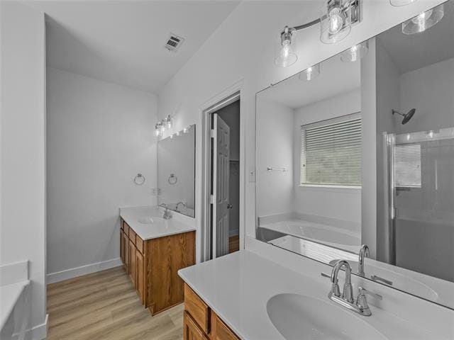 Building Photo - 138 Lipan St