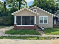 Building Photo - 164 Cottage Dr