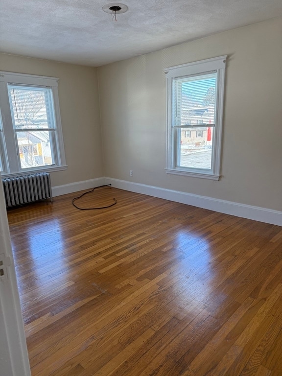 Building Photo - 62 Willow St