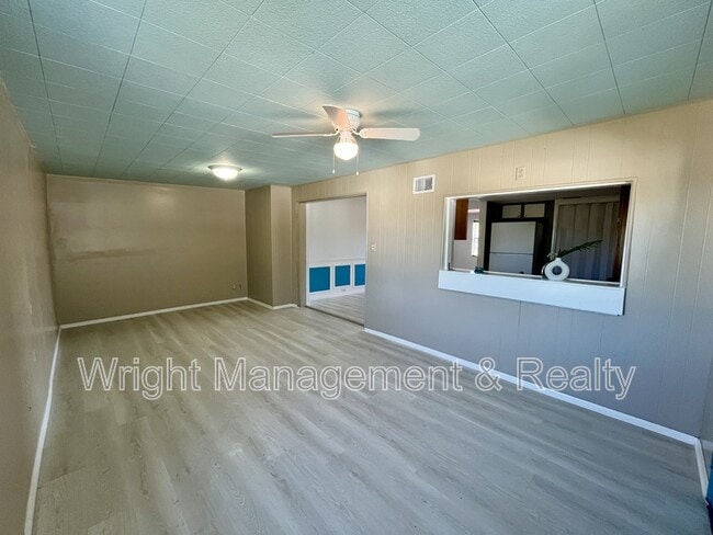 Building Photo - 3907 Luma Dr