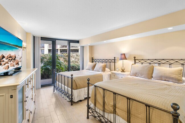 Building Photo - 3400 S Ocean Blvd