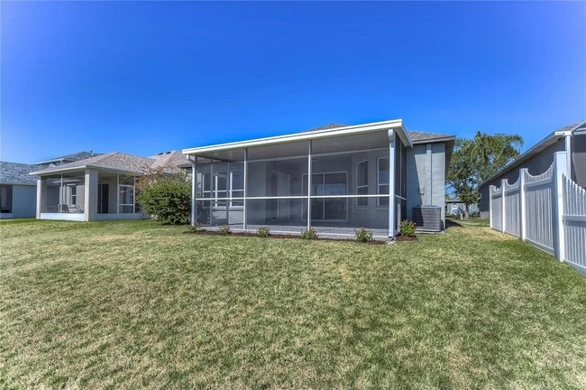 Building Photo - 1754 Open Field Loop