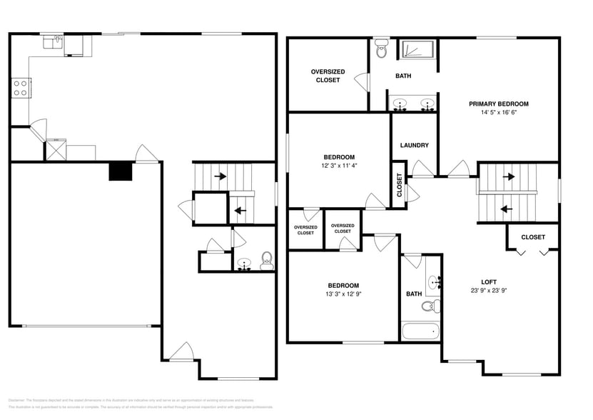 Building Photo - 8144 Phyllite Dr