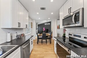 Building Photo - 3322 Stoney Mist