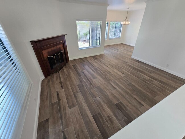 Building Photo - 2261 Armada Way