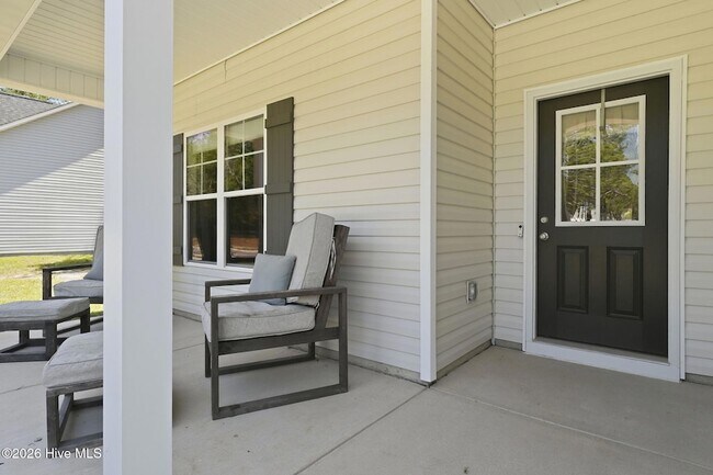 Building Photo - 175 Lonesome Glory Dr