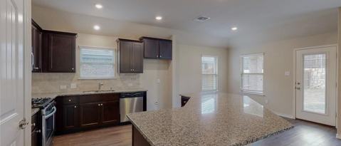 Building Photo - 2917 Colorado Dr