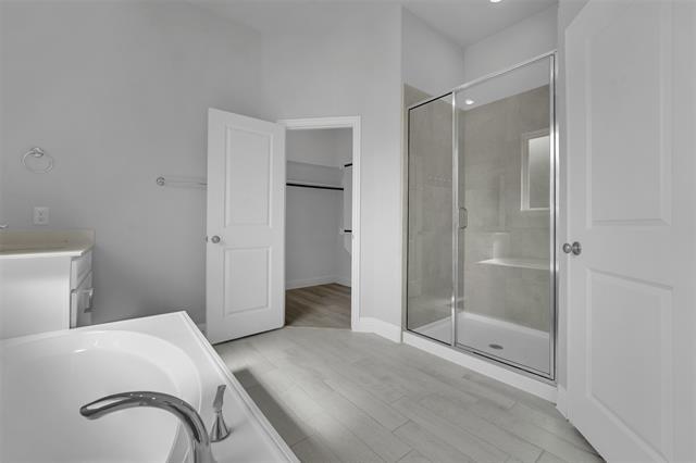 Building Photo - 3004 Cremini Fls