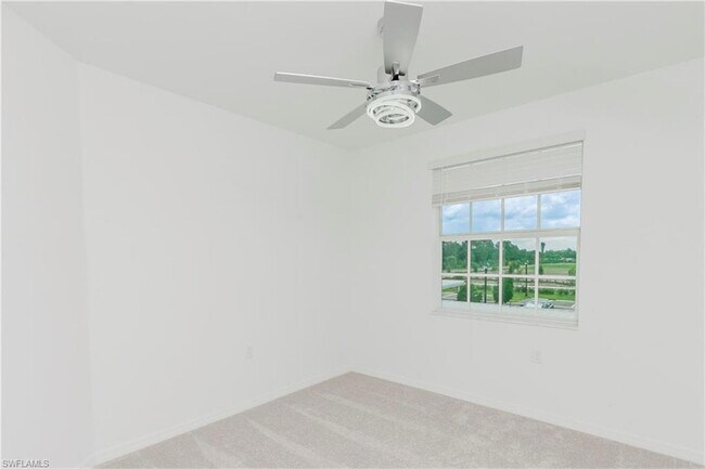 Building Photo - 18461 Copperhead Ct