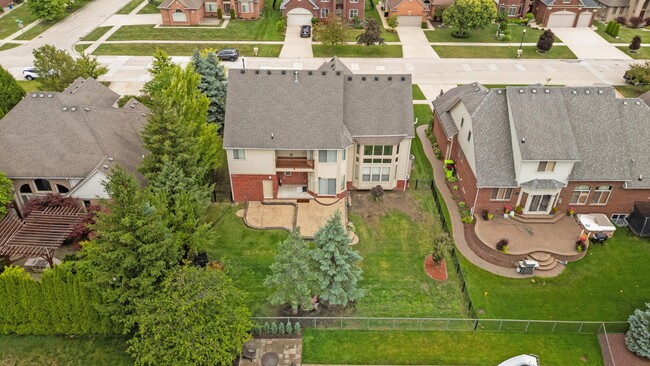 Building Photo - 21724 Summerfield Dr