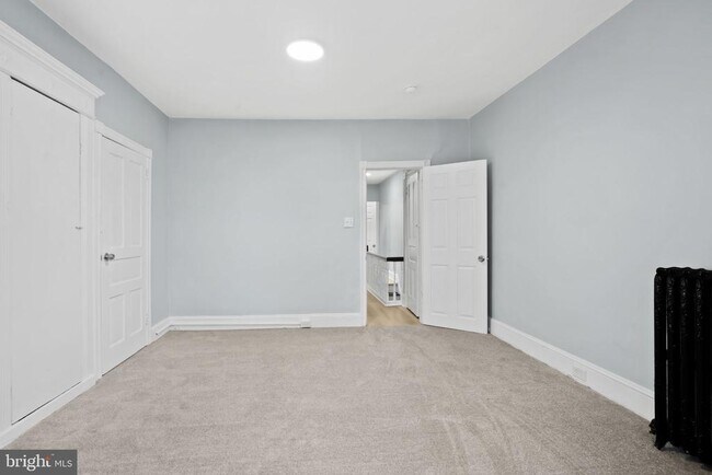 Building Photo - 4122 N 7th St