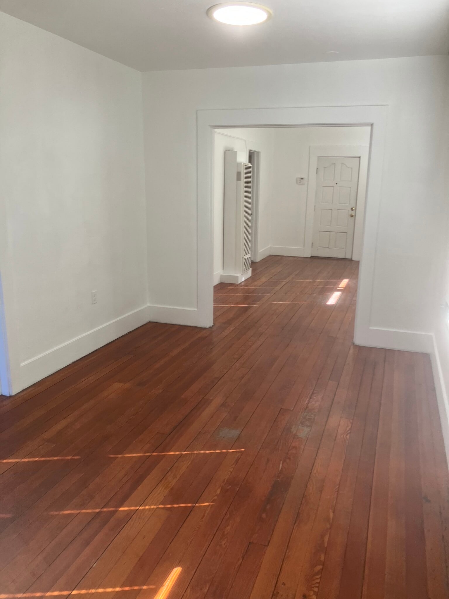 Building Photo - 728 2nd St