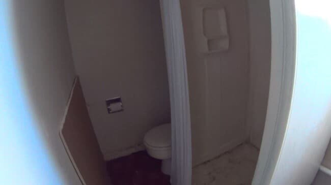 Building Photo - 2 Bed 2 Bath Home in Ogden