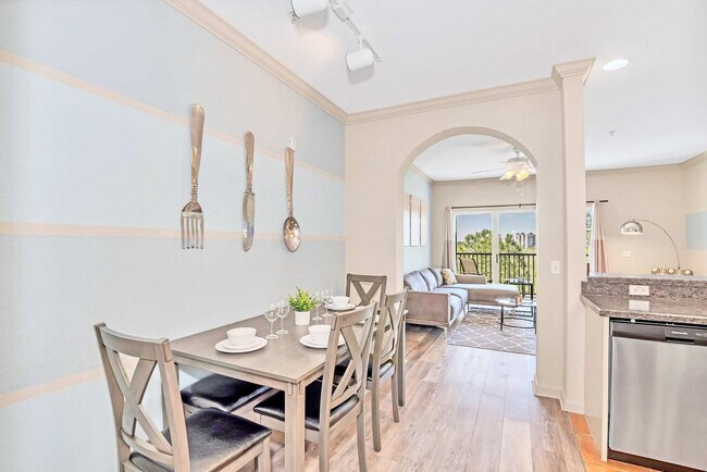 Building Photo - 14200 Avalon Rd