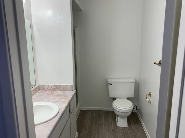 Building Photo - 6731 N 65th Ave