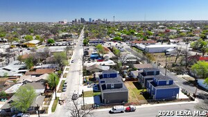 Building Photo - 3038 W Salinas