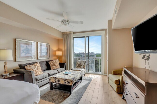 Building Photo - 9800 Grand Sandestin Blvd