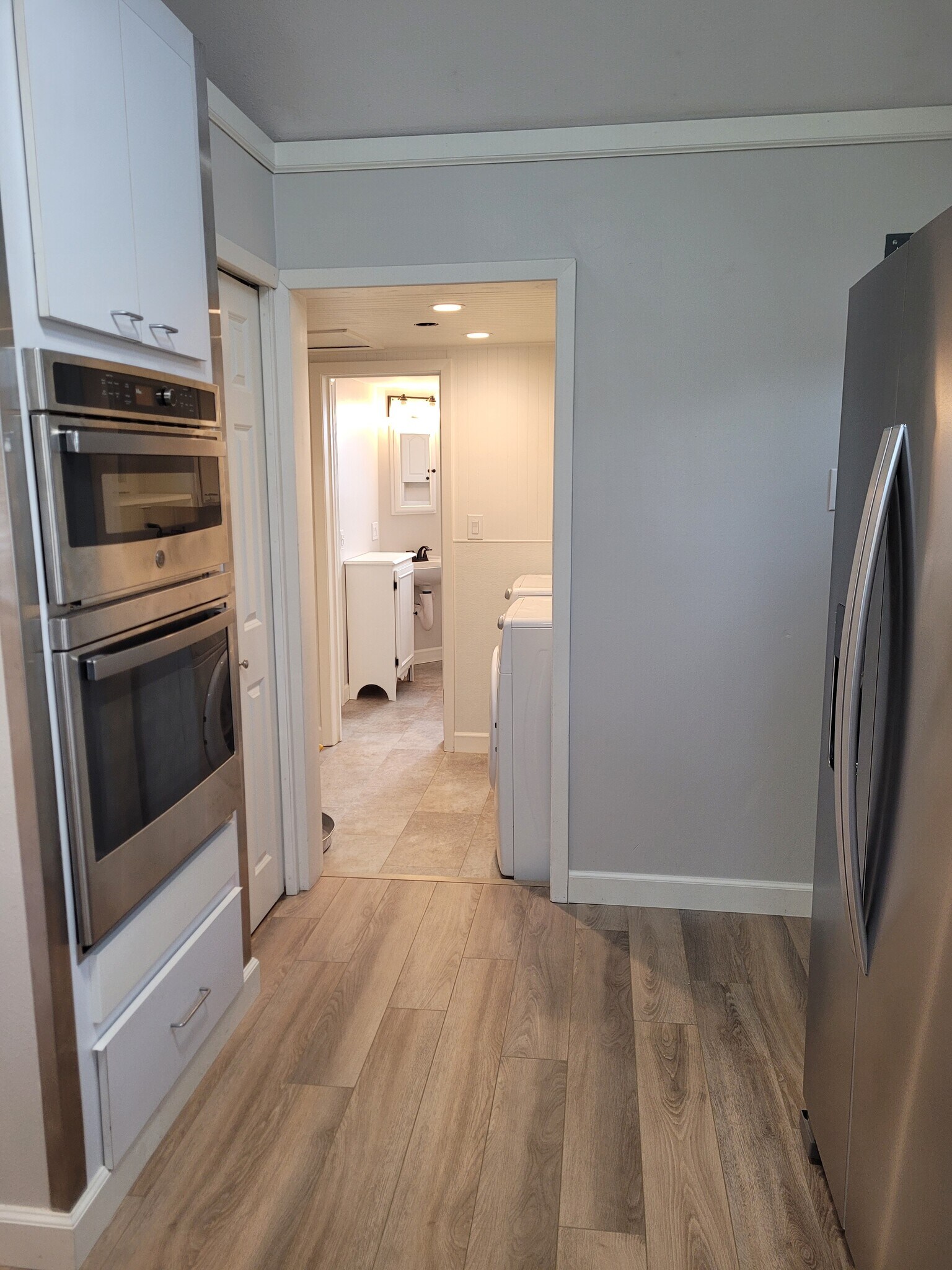 Building Photo - 2506 State St