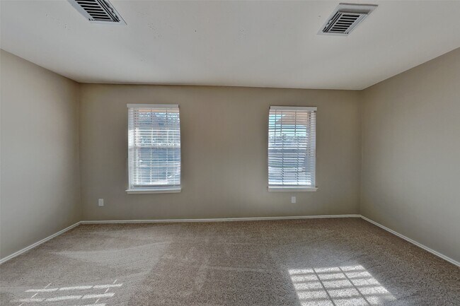 Building Photo - 18607 Twigsworth Ln