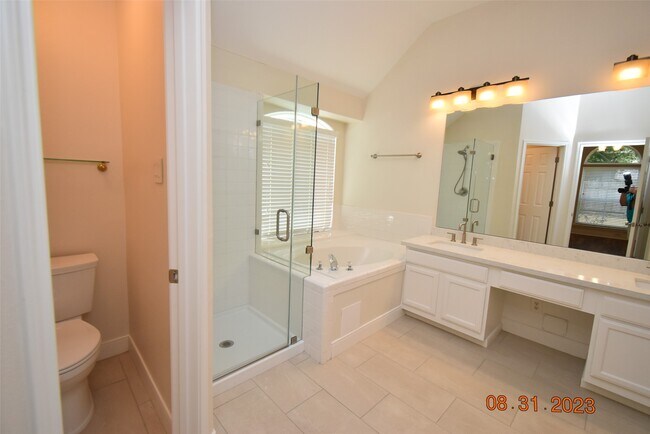 Building Photo - 1822 Diamond Brook Dr