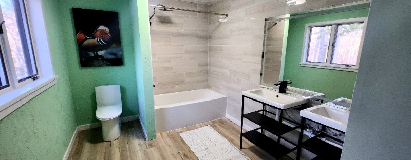 Building Photo - 41 Breeds Hill Pl