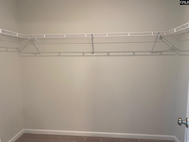 Building Photo - 2110 County Line Trl