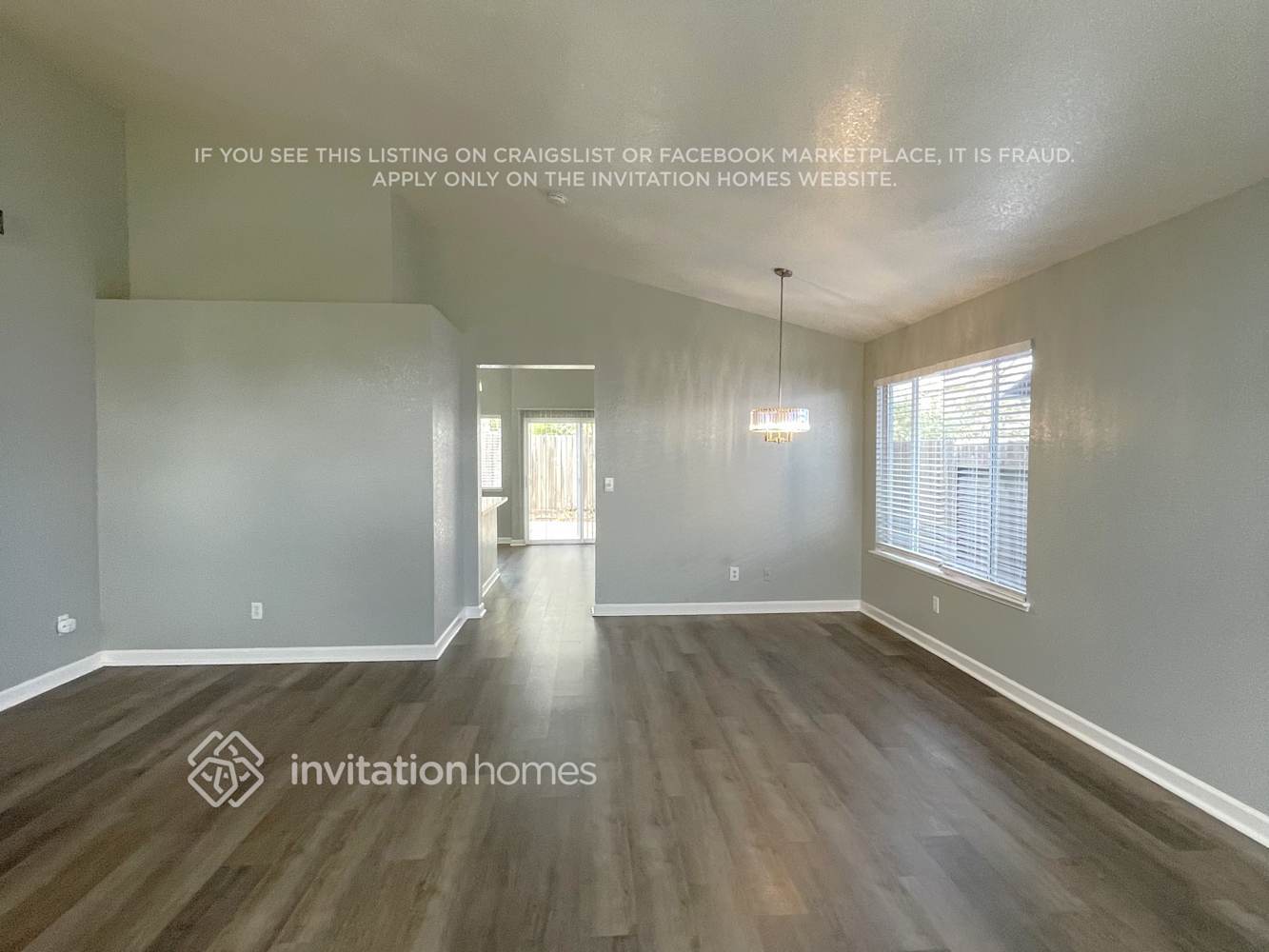 Building Photo - 8551 Morning Skye Way